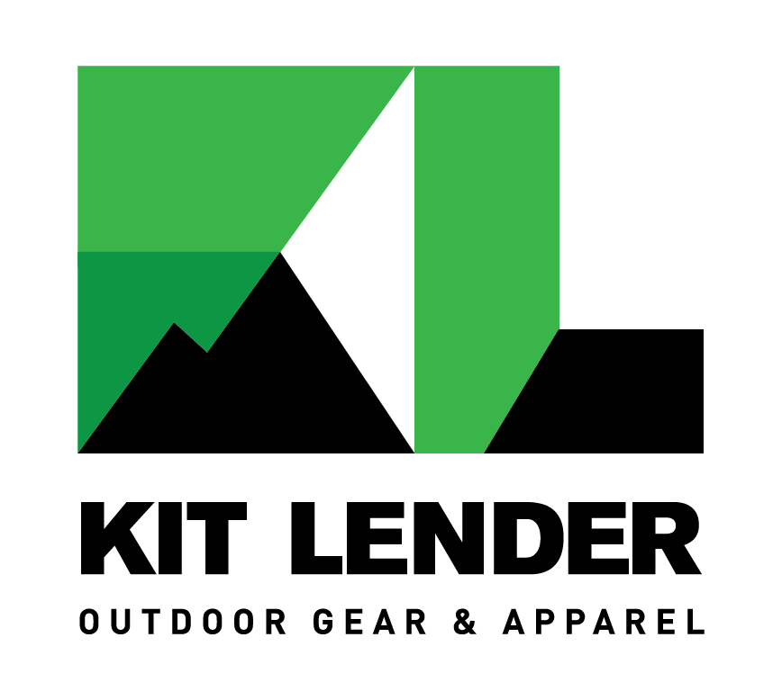 KIT LENDER
